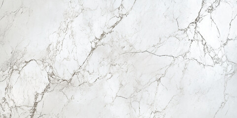 Naklejka premium Marble Tiles texture wall marble background 