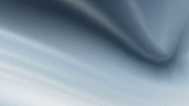 soft gray smoke swirl abstract background with subtle texture and minimalist gradient