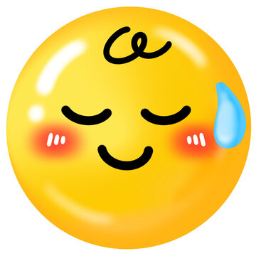Cute Emojiemoji, face, cartoon, design, illustration, happy, smile, funny, cute, icon, joy, cool, fun, love, cry, angry, emotion, sticker, comic, character, feeling
