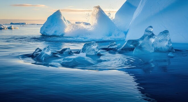 Arctic Sunrise Images – Browse 163,522 Stock Photos, Vectors, and