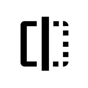 flim icon 
