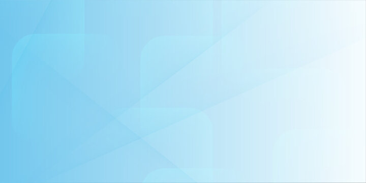 blue adn white color background abstract art vector ilustration. eps 10