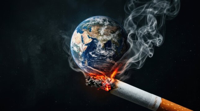 cntc tobacco How China became addicted to its tobacco monopoly