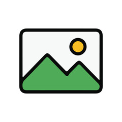 Obraz premium road sign with map pointer