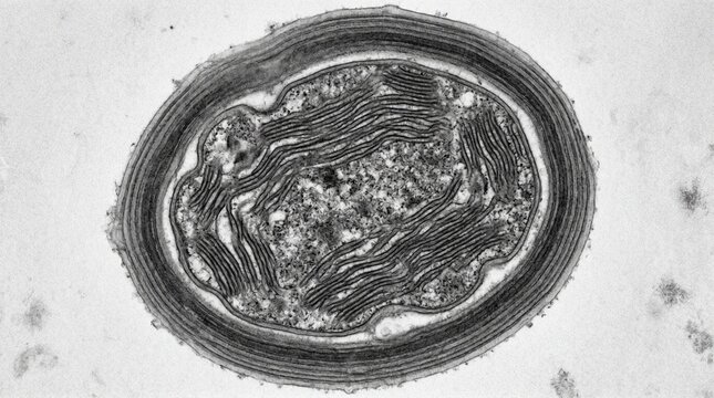 RNA Stress Granules Forming During Oxidative Stress