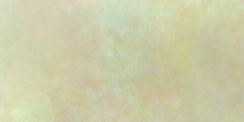 Obraz premium grunge textures and backgrounds - perfect with space. Abstract magenta shades aquarelle illustration. pink and yellow gradient color background. colorful abstract watercolor background.