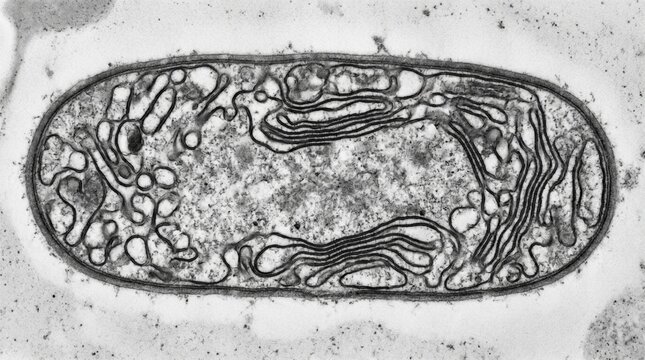 Dendritic Spine Morphology on Hippocampal Neuron