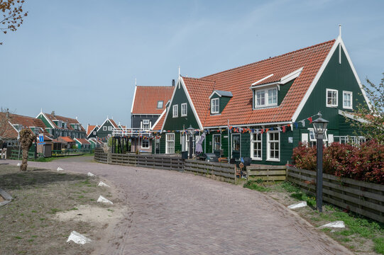 europe, neatherlands, marken
