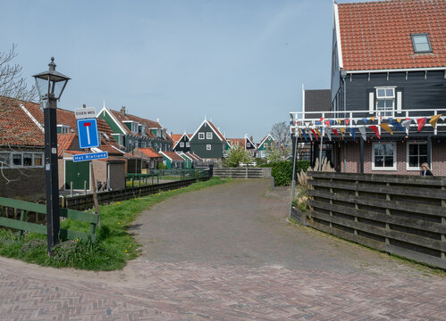 europe, neatherlands, marken
