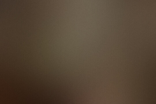 Dark Blue Purple Grainy Gradient Background