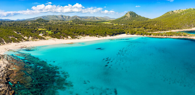 Mallorca Majorca Spain