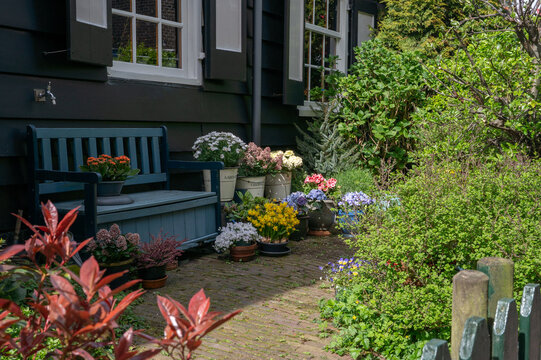 europe, neatherlands, marken