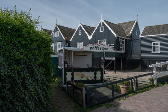 europe, neatherlands, marken