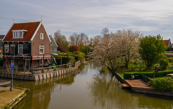 europe, neatherlands, marken
