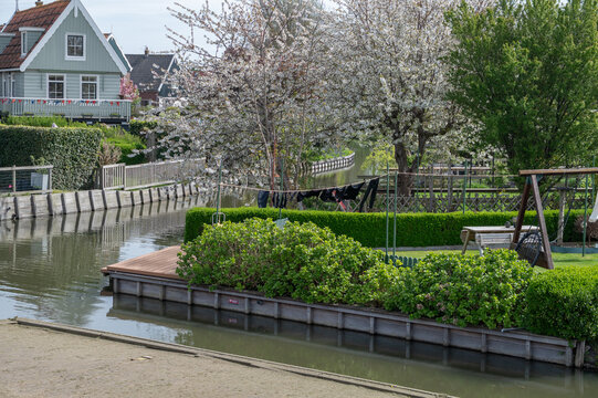 europe, neatherlands, marken