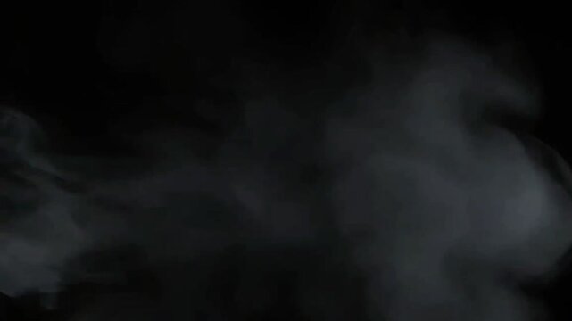 Smoke billows across a dark landscape with fog lv_0_20260503163145