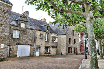 Piriac © david debray