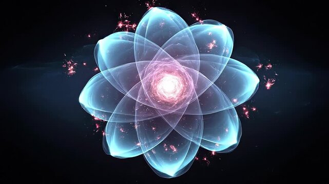 Seamless loop core fusion energy system, multi layer orchestration abstract analytics