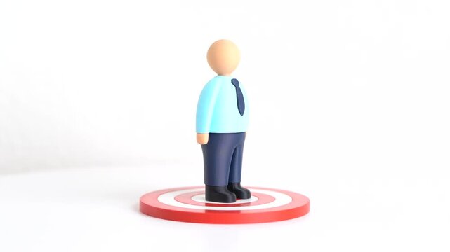Office workers as a main target for scammers. Headhunters and IT specialists hunt for candidates. Recruitment risks expose fraud schemes, data theft and manipulation in digital hiring processes.