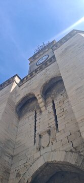 Manosque