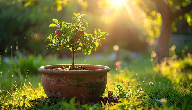 Apfelbaum