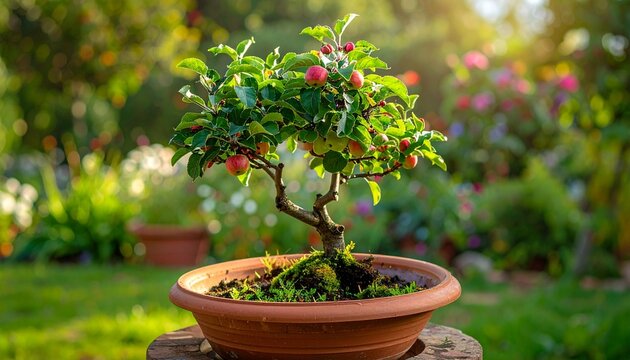 Apfelbaum