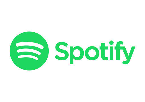 spotify logo