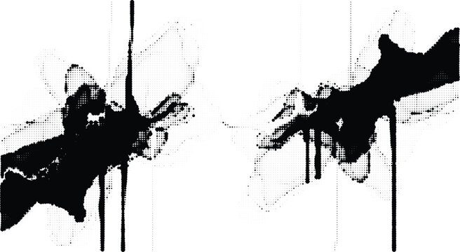 Art & Illustration