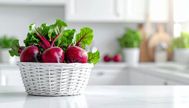 Rote Beete