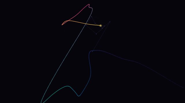 fourier epicycles
