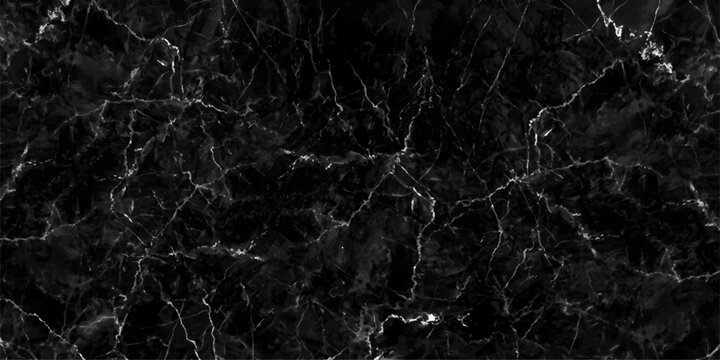 Macro water rain drops on a dark black window surface create a textured grunge pattern design for a natural vintage wallpaper backdrop