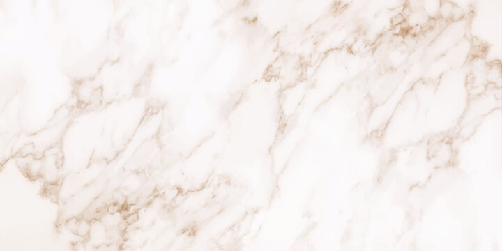 A closeup of natural white paper texture with a grainy flour pattern on a rough beige stone surface creating a dirty grunge material background