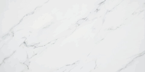 Abstract winter background texture featuring a closeup of frozen white snow on a blue window surface with a marble pattern and cold ice clouds under a light sky © Mustarin