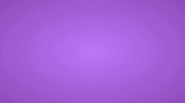 Minimal Animated Loading Spinner and Progress Bar Sequence Set