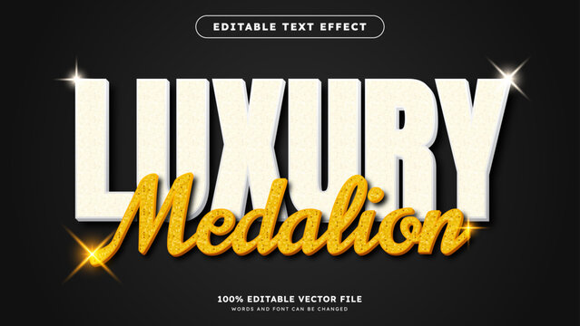 Editable Gold Text Images – Browse 50,236 Stock Photos, Vectors, and ...