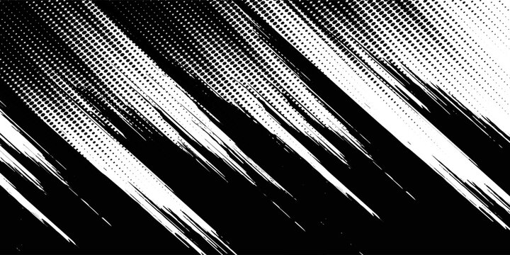 Tire tracks, wheel textures, tire tracks - auto racing, motocross, drift, rally, off-road and more. Isolated black texture vector in grunge style. vektor