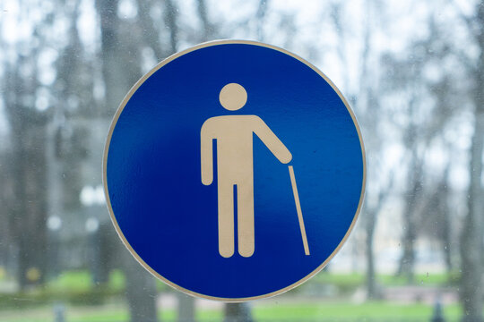 Invisible Disability Images – Browse 4,974 Stock Photos, Vectors, and ...