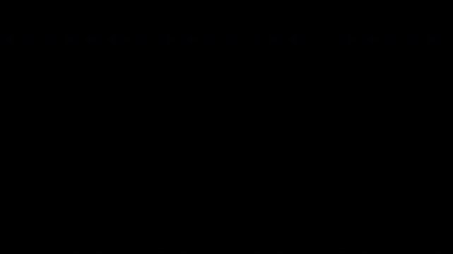 アニメ調の爆発で起こる煙の衝撃波,2D,手書き,インパクト,爆風,風,4k,アルファチャンネル,透過,Smoke shockwave from an anime-style explosion, 2D, hand-drawn, impact, blast, wind, 4K, alpha channel, transparency