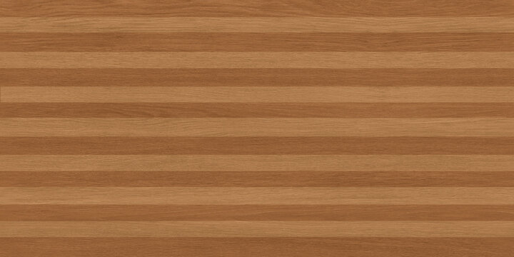 wood texture background