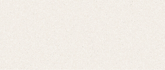 Eggshell paper texture, Beige background noise sandy grainy surface, Texture rice paper ecru Japanese kraft background, Vector abstract background © VaniLinka