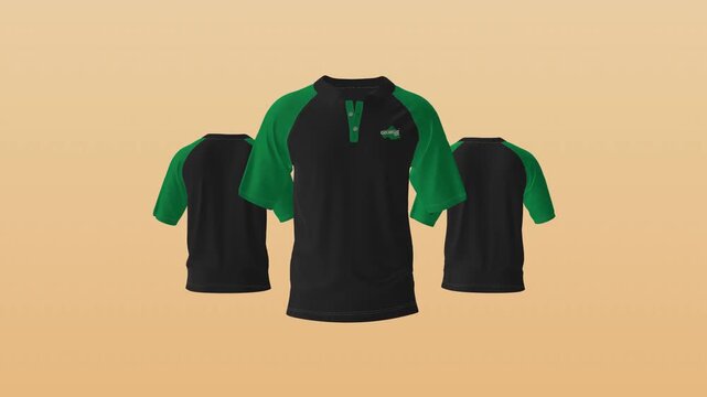 t shirt design