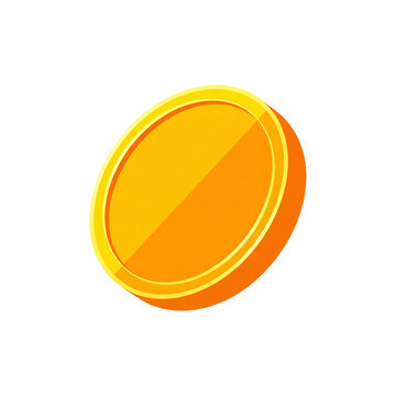 gold coin,gold currency,currency coin,gold money,asset coin,investment coin,metal currency,precious coin,wealth coin,financial asset,coin money,gold asset,treasure coin,valuable coin,finance coin,capi