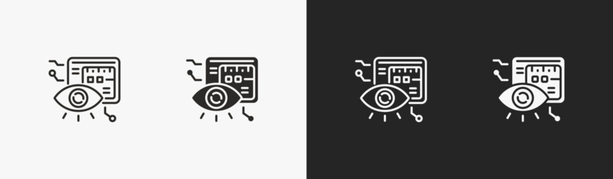 Preceiver Image Perceiver Images – Browse 3,679 Stock Photos, Vectors, and Video ...