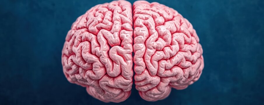 Self-Learning Monitoring Algorithms Continuously improving diagnostic accuracy through adaptive AI models
