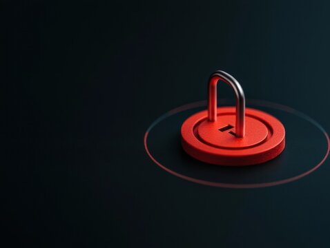 Flash Loan Exploits Risks of attackers manipulating liquidity through flash loans to exploit DeFi protocols