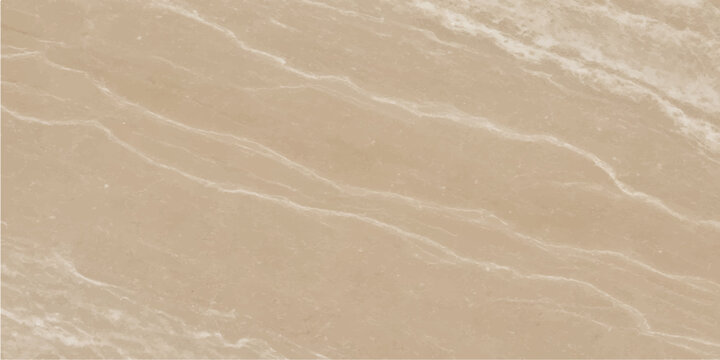 Abstract ripples of windblown sand create a textured wave pattern across a dry coastal dune, mimicking the rhythmic summer flow of the golden sea shore