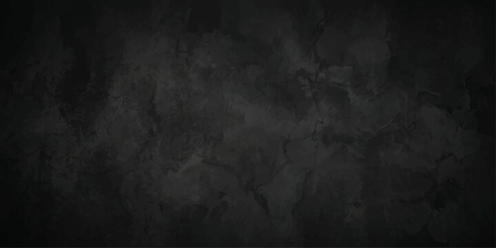 Textured, dark, and elegant, this background image showcases a finely detailed, dark grey surface with subtle variations and a touch of grunge.