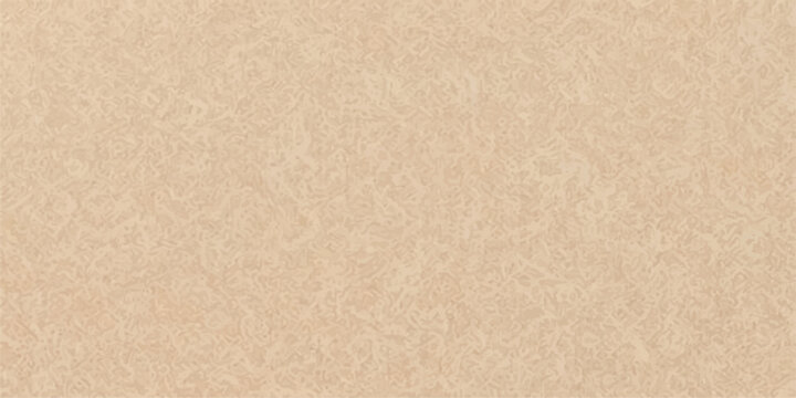 A neutral-toned texture embodies an understated elegance. This seamless beige pattern offers versatility for various design applications. 