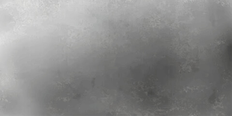 Fototapeta premium A ethereal cloud of textured abstract. Capturing the essence of a serene, and timeless mood.