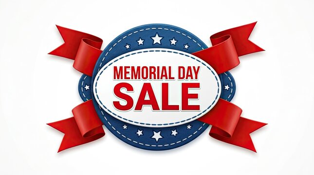 Memorial day sale patriotic discounts offers celebrating american heroes